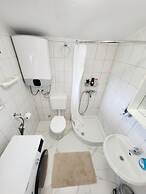 Angela - 200 m From sea - A1