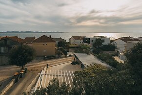 Bara - Free Parking - A1