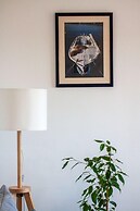 Bara - Free Parking - A1