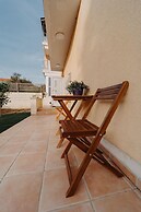 Bara - Free Parking - A1