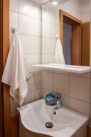 Bara - Free Parking - A1