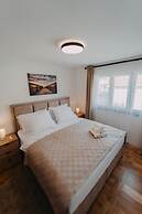 Bara - Free Parking - A1