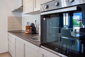 Bara - Free Parking - A1