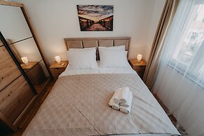 Bara - Free Parking - A1