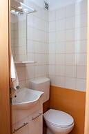 Bara - Free Parking - A1