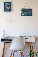 Bara - Free Parking - A1