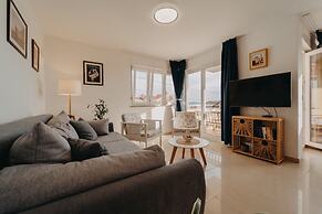 Bara - Free Parking - A1