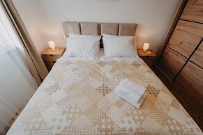 Bara - Free Parking - A1