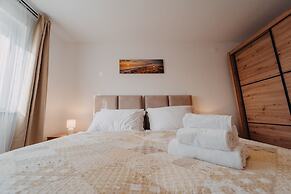 Bara - Free Parking - A1