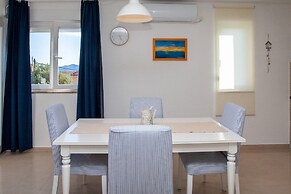 Bara - Free Parking - A1