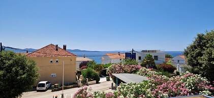 Bara - Free Parking - A1