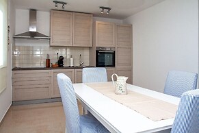 Bara - Free Parking - A1