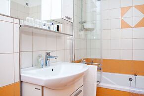 Bara - Free Parking - A1