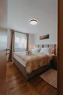 Bara - Free Parking - A1