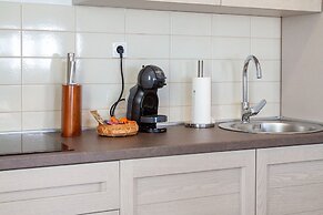 Bara - Free Parking - A1