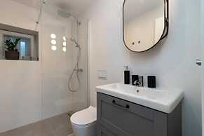 Maja - in old Town - A1