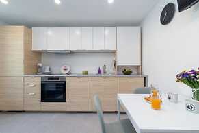 Maja - in old Town - A1