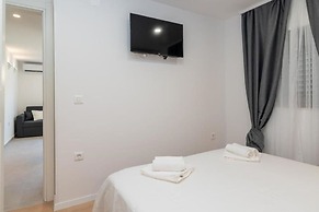 Maja - in old Town - A1