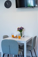 Maja - in old Town - A1