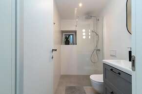 Maja - in old Town - A1