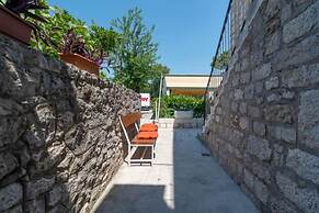 Maja - in old Town - A1