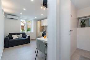 Maja - in old Town - A1