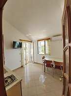 Nera - 10 m From Beach - A1