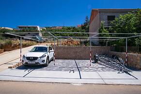 Nera - 10 m From Beach - A1