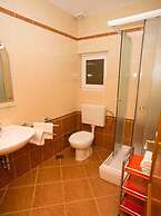 Nera - 10 m From Beach - A1