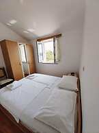 Nera - 10 m From Beach - A1