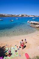 Nera - 10 m From Beach - A1