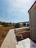 Nera - 10 m From Beach - A1