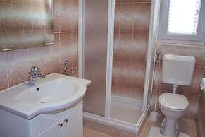 Mari - 50 m From sea - H