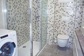 Mari - 50 m From sea - H