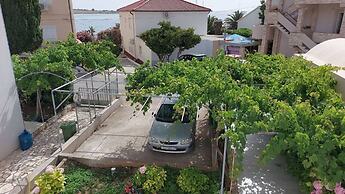 Mari - 50 m From sea - H