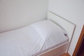 Mari - 50 m From sea - H