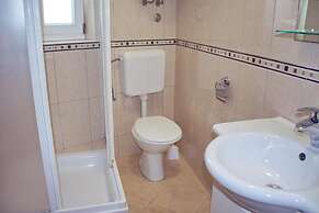 Mari - 50 m From sea - H