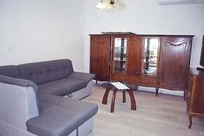 Mari - 50 m From sea - H