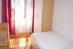 Mari - 50 m From sea - H