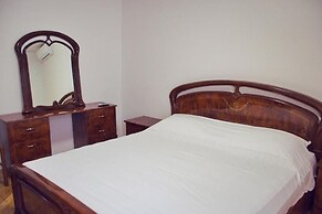 Mari - 50 m From sea - H