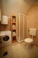 Kate Lea Mary - Rooftop Balcony - A1