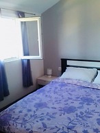 Nick - With Barbecue - A1