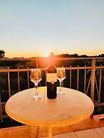 Nick - With Barbecue - A1