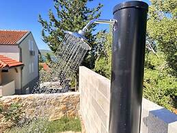 Mattisa - 150 m From sea - A2