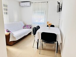 Mattisa - 150 m From sea - A2