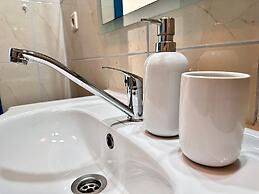 Mattisa - 150 m From sea - A2