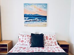 Mattisa - 150 m From sea - A2