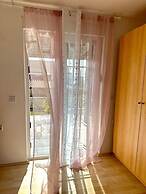 Mattisa - 150 m From sea - A2