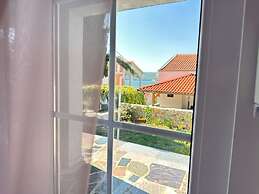 Mattisa - 150 m From sea - A2