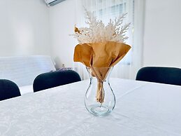 Mattisa - 150 m From sea - A2